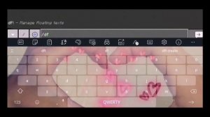 КАК СДЕЛАТЬ ЛЕТАЮЩИЙ ТЕКСТ НА СЕРВЕРЕ ATERNOS? /// МАЙНКРАФТ ПЕ