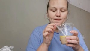 Как я лежала в больнице, в другом городе/Пневмония страшное дело?Жутко в больнице