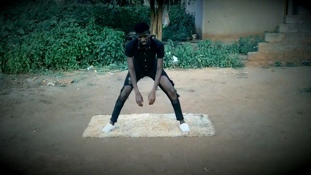 Best Dancer in gauteng (pretoria) смотреть онлайн