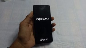 oppo F25 5G Unboxing, review & quick look