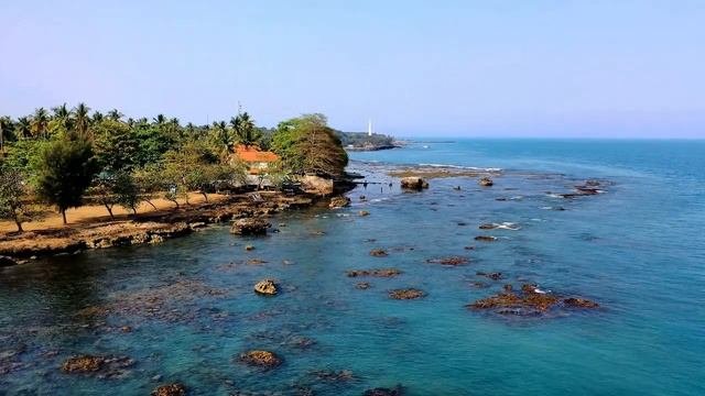 Не зли других и сам не злись |Самые лучшие стихи Омара Хайяма