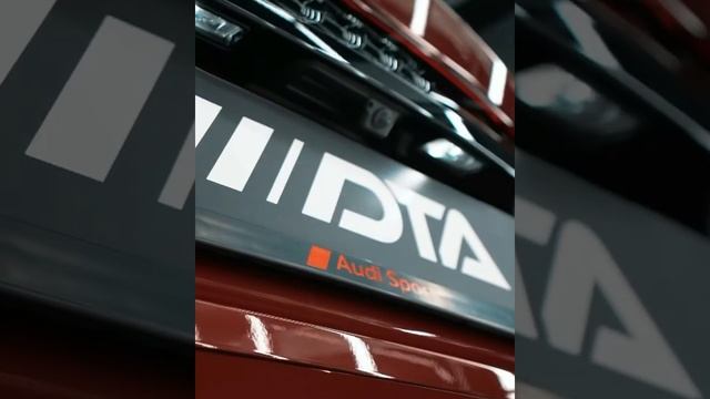 Dtadetailing - профессиональный детейлинг центр