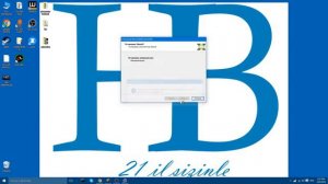 что делать если не запускается дед байт дедлайт