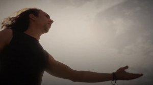 Hellscore - The Eagle Flies Alone (Arch Enemy A Cappella cover)