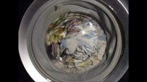 BOSCH Maxx Comfort WFR2440 Waschmaschine