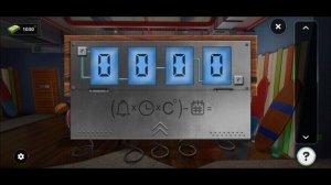 100 Doors: Escape from Work(побег с работы) #26