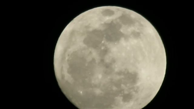 luna zoom canon sx40 смотреть онлайн
