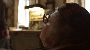 Ohotniki za brilliantami 05 seriya HDTVRip 720p