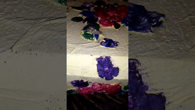 2 декабря 2020 г. смотреть онлайн