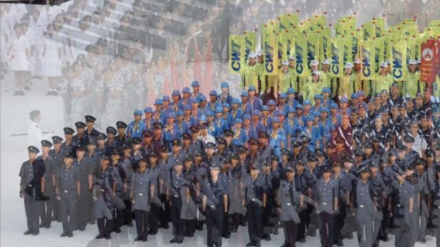 NDP 13 CR3 смотреть онлайн