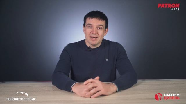 Гибридные автомобили или обычные | Что лучше?