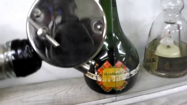 Гаджет из переславского музея хитростей. смотреть онлайн