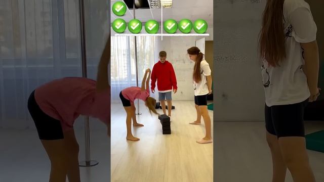 БАТЛ С МИСС НИКОЛЬ-КТО ВЫИГРАЛ?#video #shortsvideo #shorts #lifestyle #tiktok смотреть онлайн