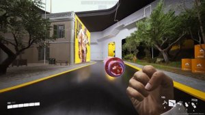 КАК ПОЛУЧИТЬ BATTLE PASS БЕСПЛАТНО В THE FINALS ФИШКИ СЕКРЕТЫ