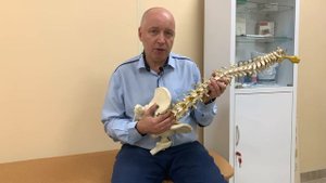 ЭНУРЕЗ и нейрогенный МОЧЕВОЙ пузырь #мамапомоги