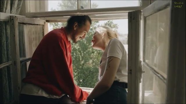 "Любить значит действовать" Автор стихов Марина Игнатова.Читает Валентин Карманов. смотреть онлайн