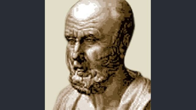 Культура эллинской цивилизации (рус.) История мировых цивилизаций
