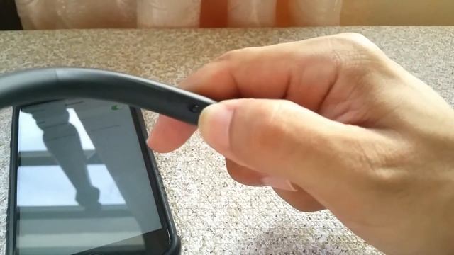 How to connect Lg Tone Infinim HBS-920 to Iphone 6 Plus смотреть онлайн