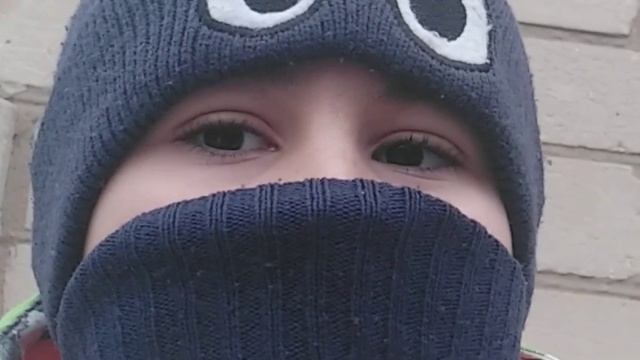 МОЯ ПЕРВАЯ КОРОТКОМЕТРАЖКА *С НОВЫМ ИНТРО* | АНОНИМУС1000 смотреть онлайн