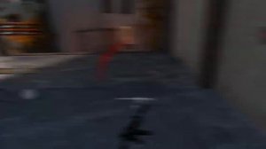 САМЫЙ АГРЕССИВНЫЙ ФОНК!😡