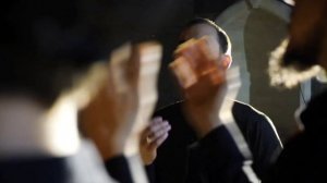 Movla Ya Huseyn | Нашид 2021 | Рамазан Фарманов | г. Дербент