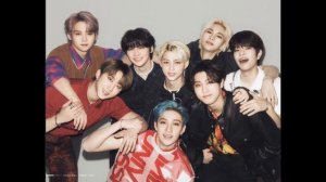 Угадай мембера Stray Kids по голосу/Guess the member of the Stray Kids by voice