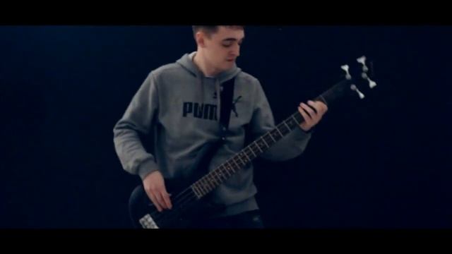 Fun mode и удалил 2 0 смотреть онлайн