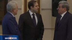 02 03 15 штраф за вывешенный на балконе флаг