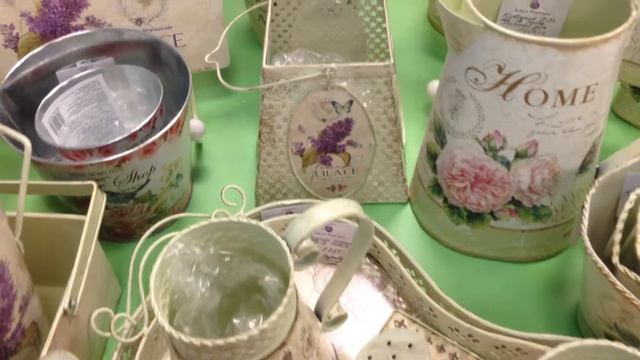 Оригинальные подарки Gift'n'Home, Италия - Интернет магазин Виват Фортуна смотреть онлайн