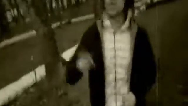 ВЕРХНЕДНЕПРОВСКИЙ РЭПАК-кислый - баттл никому.mp4 смотреть онлайн