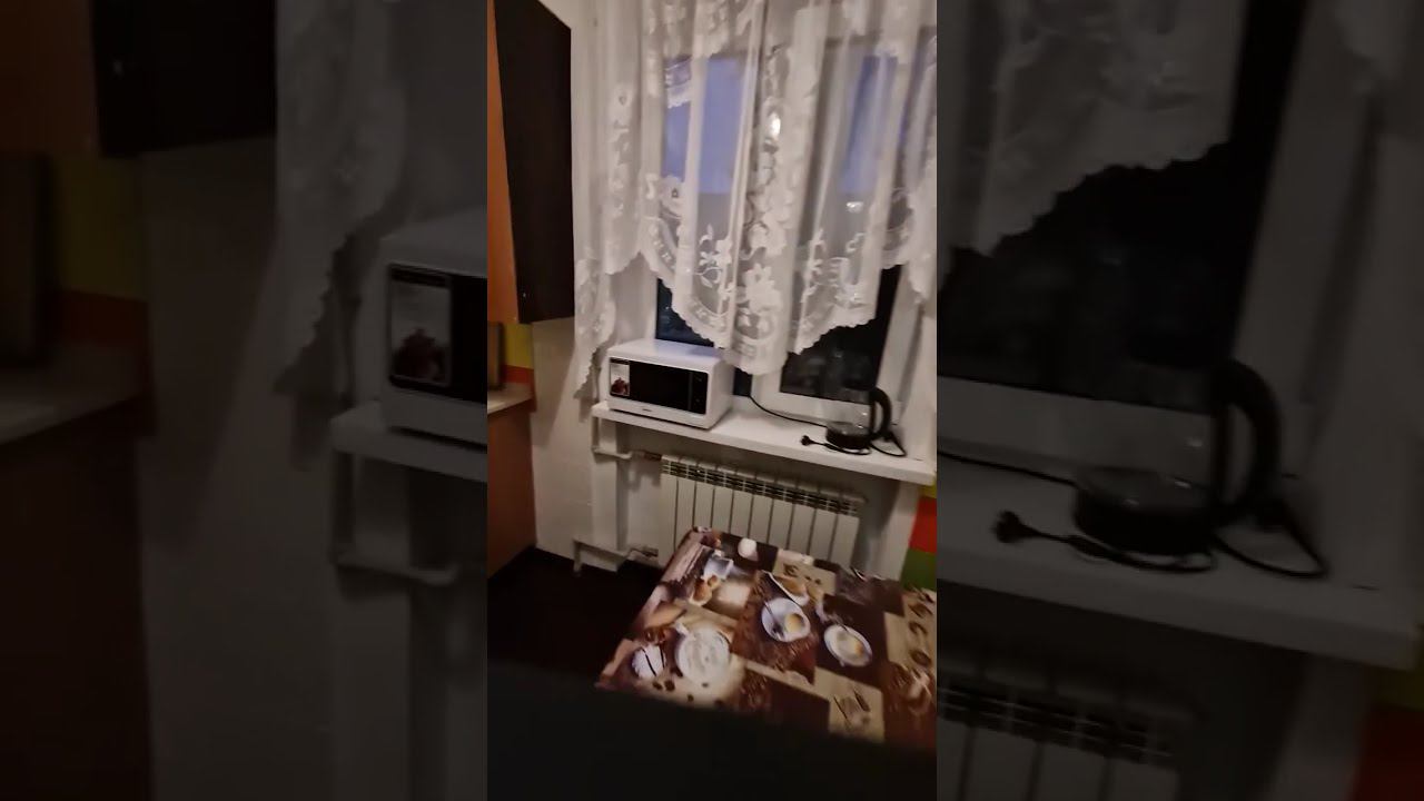 Забронируйте со скидкой +79787277738, ул.Надежды Островской 15, квартира посуточно в Севастополе.