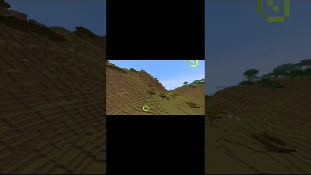 Что ждать от Майнкон лайва? Каким будет 1 21? #майнкрафт #новости #теория смотреть онлайн