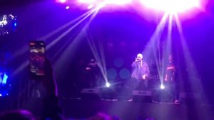 ИРИНА КАЙРАТОВНА-5000 (Live 2021)