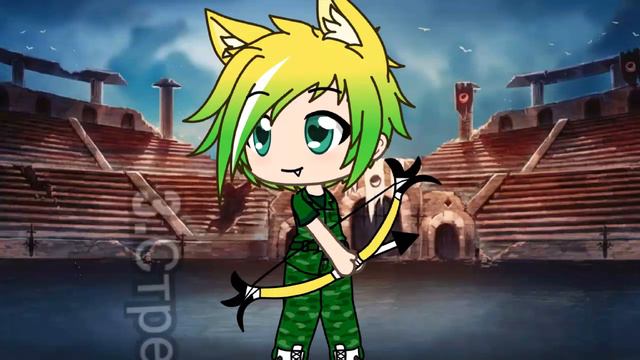 Какая песня подходит к твоему знаку задиака? 2 часть! смотреть онлайн