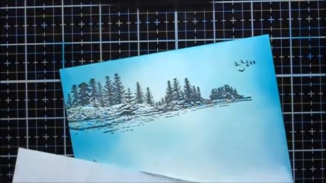 Indian Summer смотреть онлайн