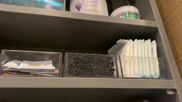 ОРГАНИЗАЦИЯ ХРАНЕНИЯ В ВАННОЙ КОМНАТЕ▪️МОТИВАЦИЯ НА УБОРКУ▪️ОРГАНИЗАЦИЯ ПРОСТРАНСТВА▪️HOME BY MARGO