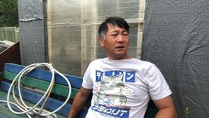 Как стать Специалистом по обслуживанию воздушных судов