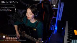 Это Побег Из Таркова by koshkamoroshka