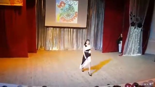 "Планета красоты 2020" смотреть онлайн