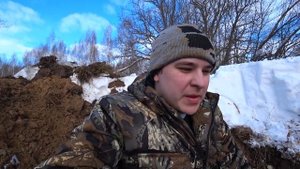 Simplex plus сделал EQUINOX.