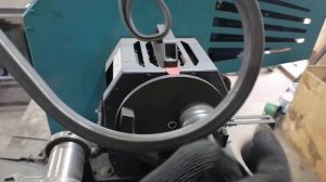 Вот, что можно сделать из профильной трубы!