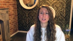 КАК ПОДНЯТЬ ФЕРРИТИН_ ЖЕЛЕЗОДЕФИЦИТНАЯ АНЕМИЯ, ЖЕЛЕЗОДЕФИЦИТ