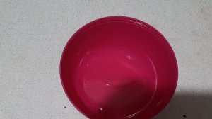 как избавиться от папиллом в домашних условиях.