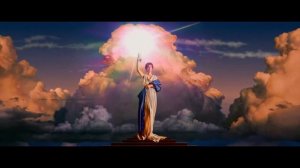 Combo Logos: Metro Goldwyn Mayer / Columbia Pictures (No Sony) / BRON Creative