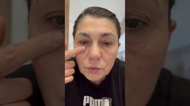 Крем и сыворотка от Ageless компании Livegood смотреть онлайн