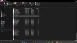 Instalar toolbox MATLAB | How to install MATLAB toolbox | 2023