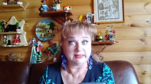 ПАТТАЙЯ..магазин У СОНИ!!!!!