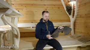 Новый Контейнер для Подачи Воды Ферингер. ЗАЛИВНОЙ КОВШ ИЗ НЕРЖАВЕЙКИ!