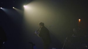 Дюна Дудук-бэнд Виталий Погосян