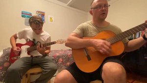 Кончится лето Цой